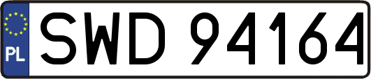 SWD94164
