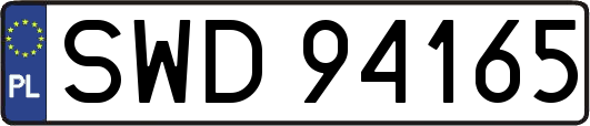 SWD94165
