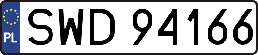 SWD94166
