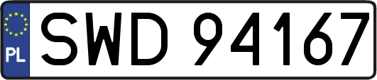 SWD94167