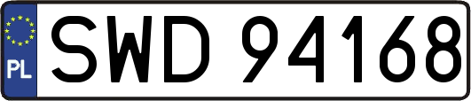 SWD94168