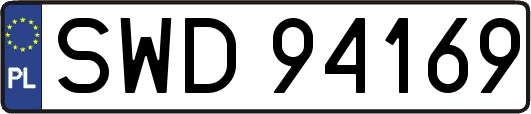 SWD94169