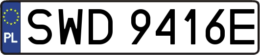 SWD9416E