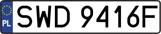 SWD9416F