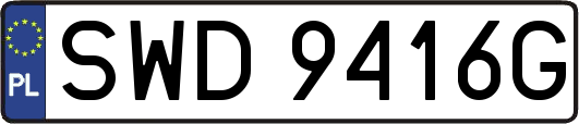 SWD9416G