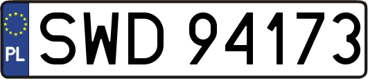 SWD94173