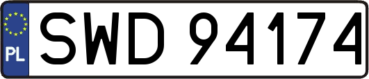 SWD94174