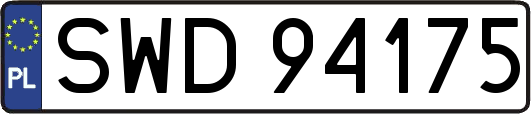 SWD94175