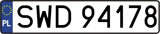 SWD94178