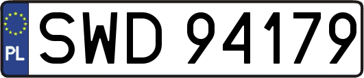 SWD94179