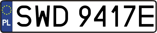 SWD9417E