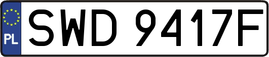 SWD9417F