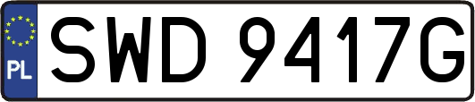 SWD9417G