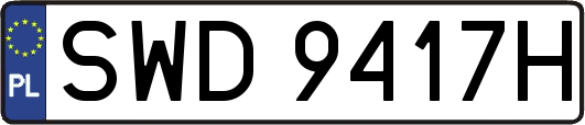 SWD9417H