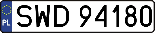 SWD94180