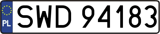 SWD94183