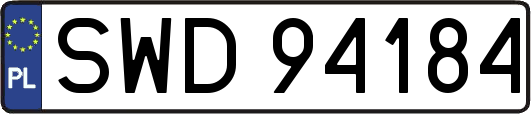 SWD94184
