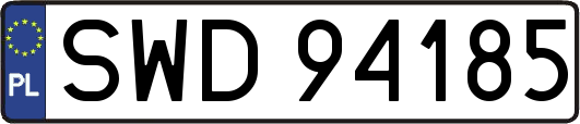 SWD94185
