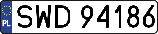 SWD94186