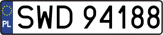 SWD94188