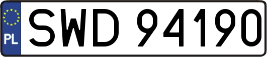 SWD94190