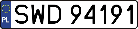 SWD94191