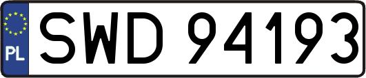 SWD94193