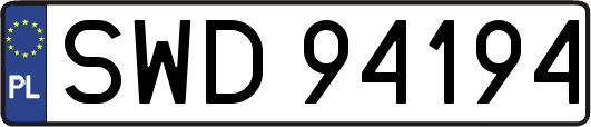 SWD94194