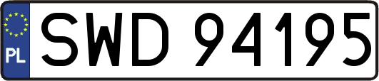 SWD94195