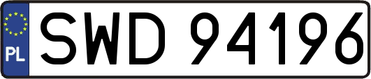 SWD94196