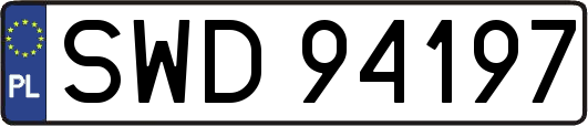 SWD94197
