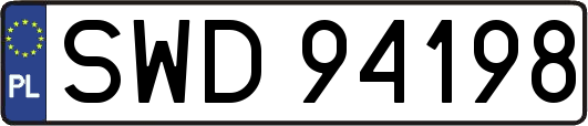 SWD94198