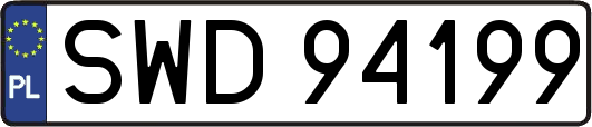 SWD94199
