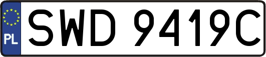 SWD9419C