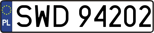 SWD94202