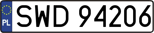 SWD94206
