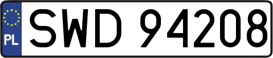 SWD94208