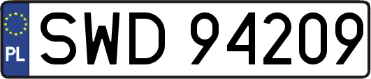 SWD94209