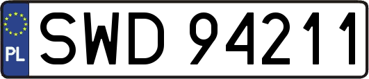 SWD94211