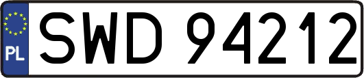 SWD94212