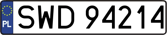 SWD94214