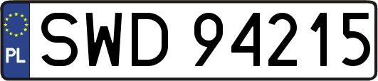 SWD94215