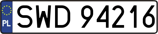 SWD94216
