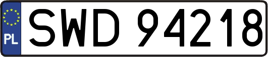 SWD94218