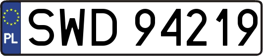SWD94219