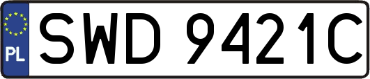 SWD9421C