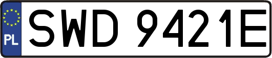SWD9421E