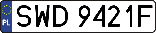SWD9421F