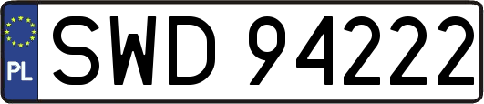 SWD94222