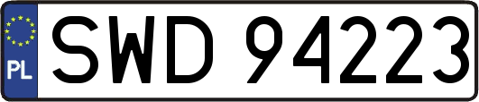 SWD94223
